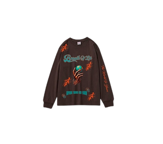 TWIIYH Tee