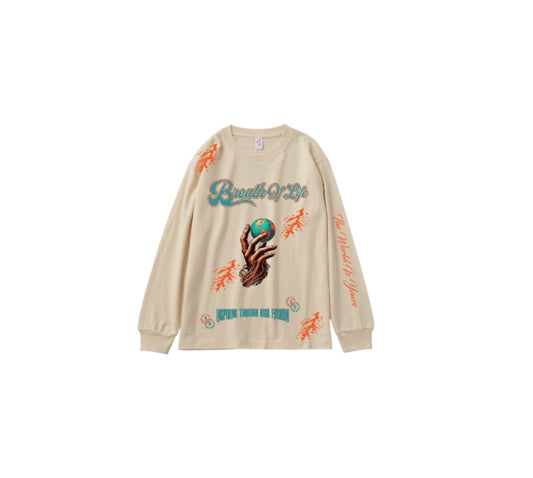 TWIIYH Tee