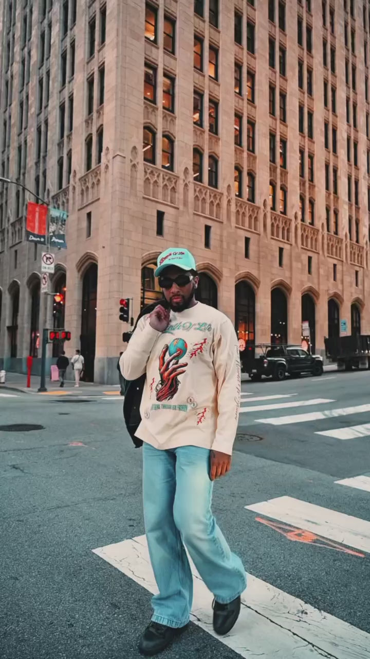 Load video: 